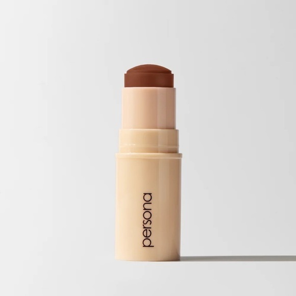 Persona Dreamstick Cream Bronzer in Sahara - Picture 1 of 10